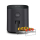 Cosori Air Fryer Pro - 1293909 - zdjęcie 4